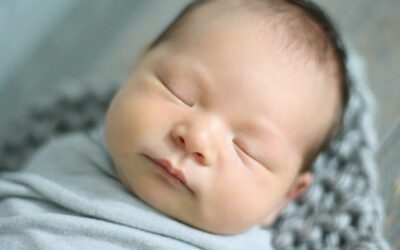 Is Newborn Photography Worth It?  -Tallahassee Newborn Photographer-