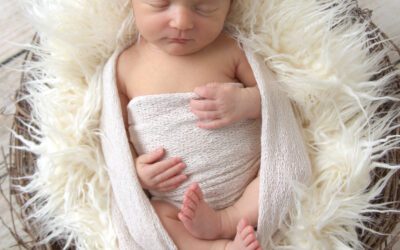 Is Newborn Photography Worth It?  -Tallahassee Baby Photographer-